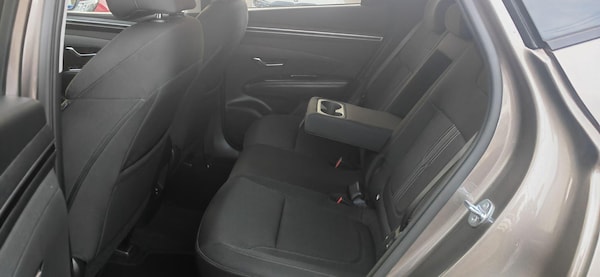 Used Hyundai TUCSON 2022 for sale - 76059713: Photo 21