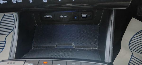 Used Hyundai TUCSON 2022 for sale - 76059713: Photo 36