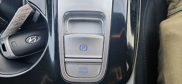 Used Hyundai TUCSON 2022 for sale - 76059713: Photo 39
