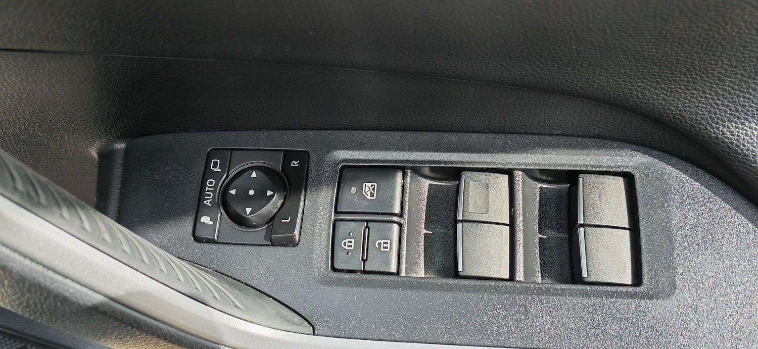 Vehicle 37