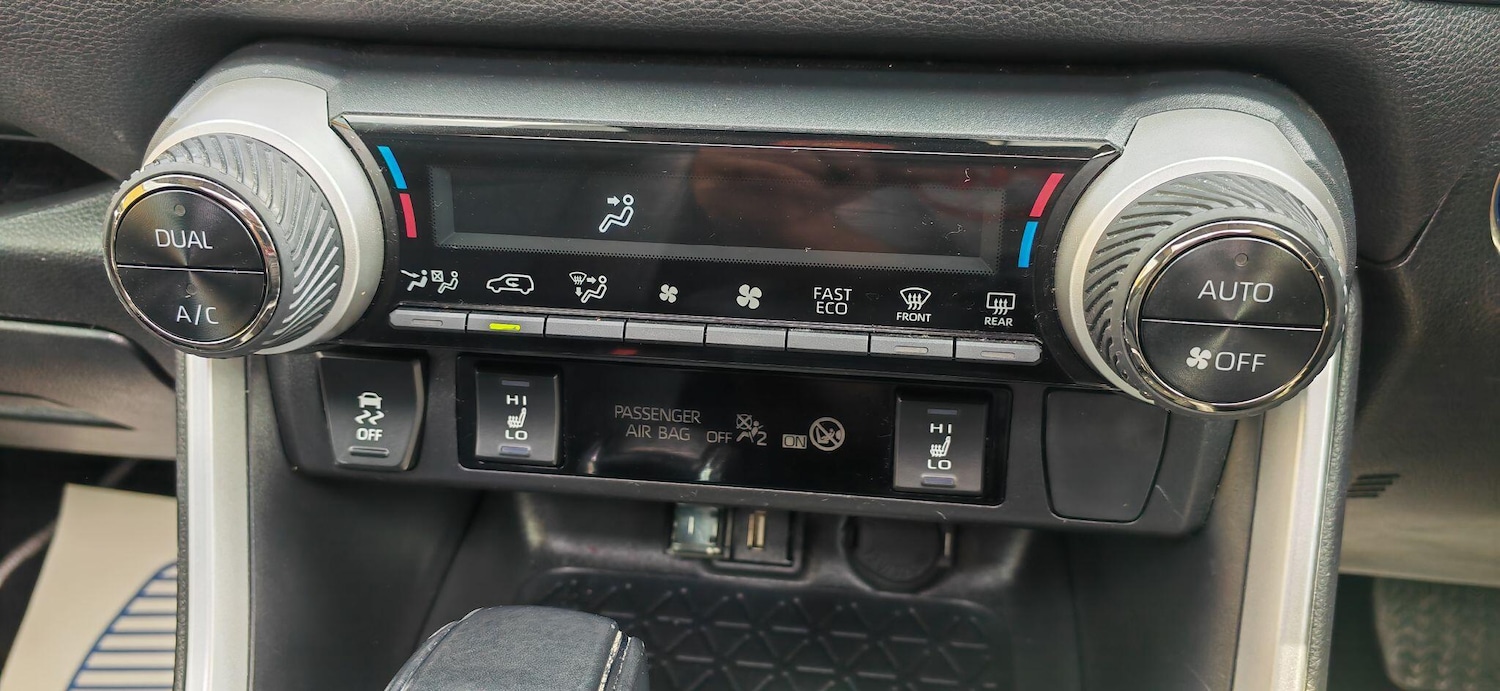 Vehicle 44