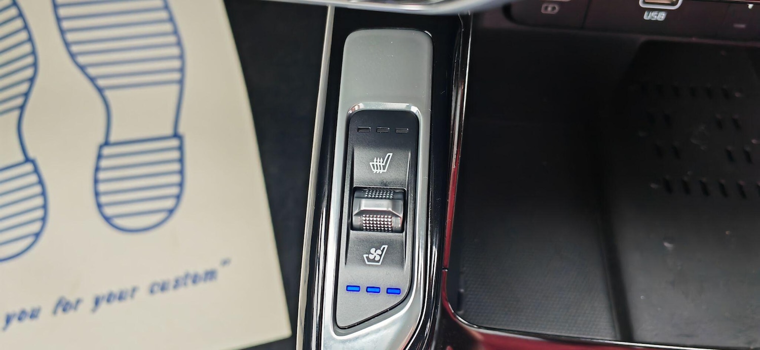 Vehicle 41