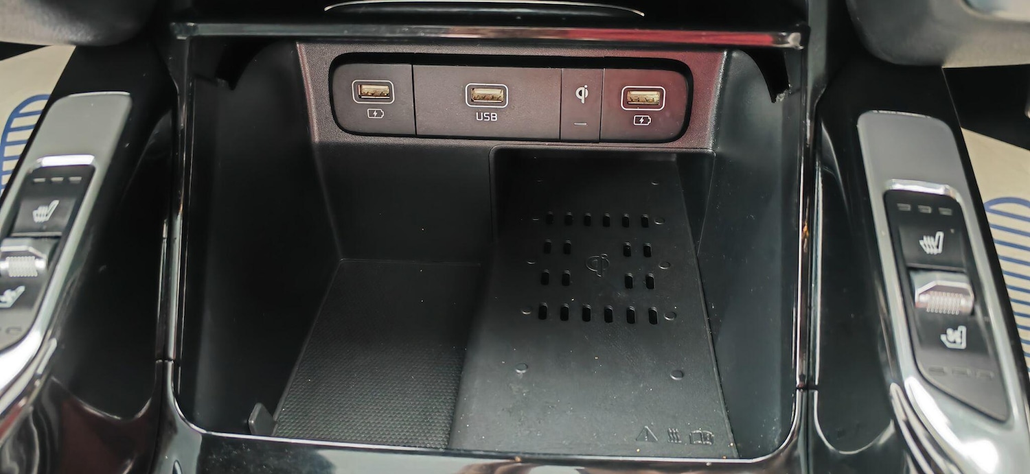 Vehicle 42