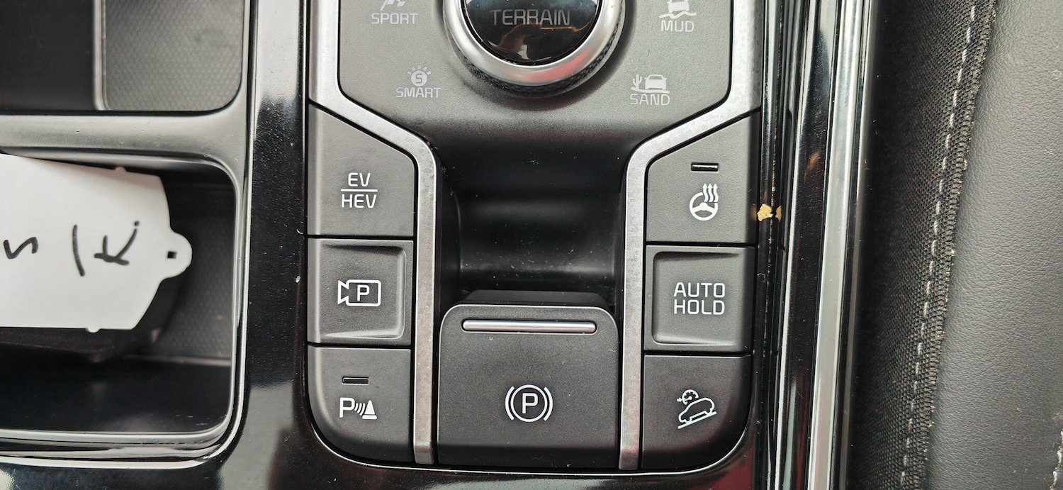 Vehicle 43