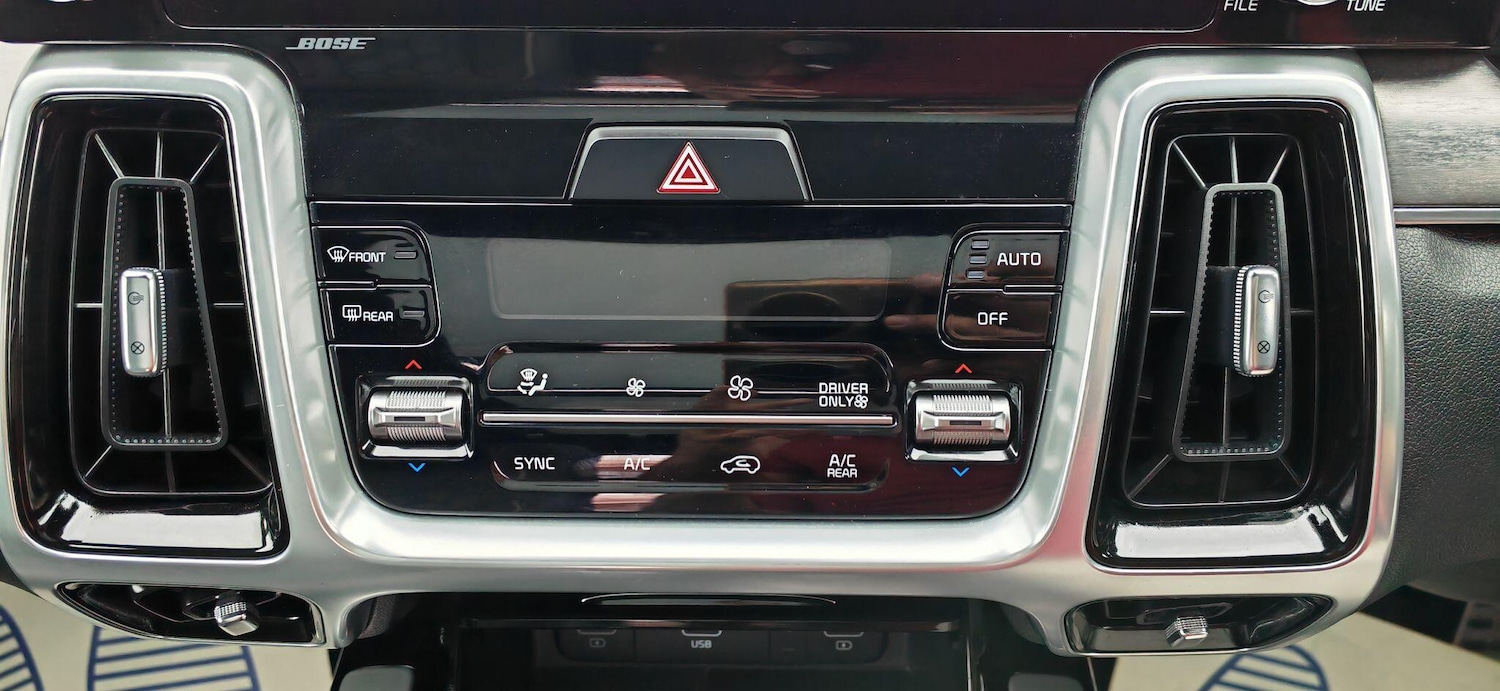 Vehicle 45