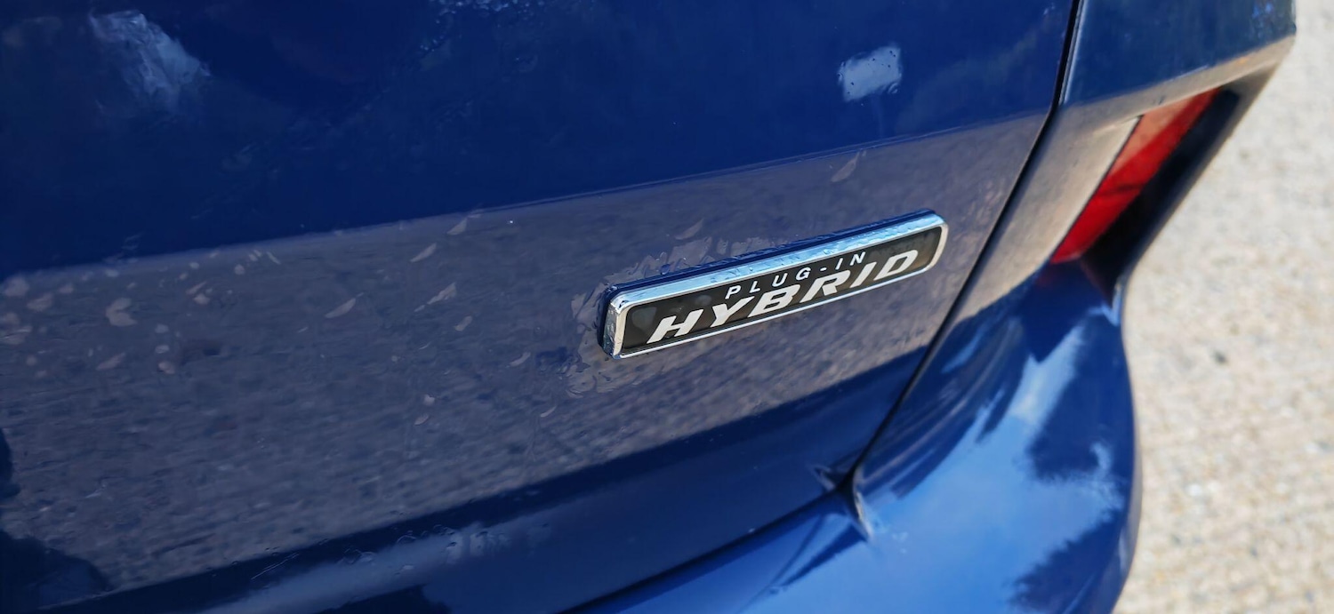 Used Ford Kuga 2021 for sale - 76283437: Photo 16