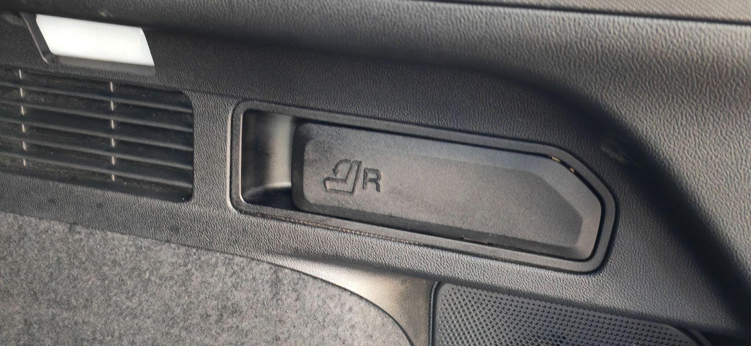 Used Ford Kuga 2021 for sale - 76283437: Photo 20