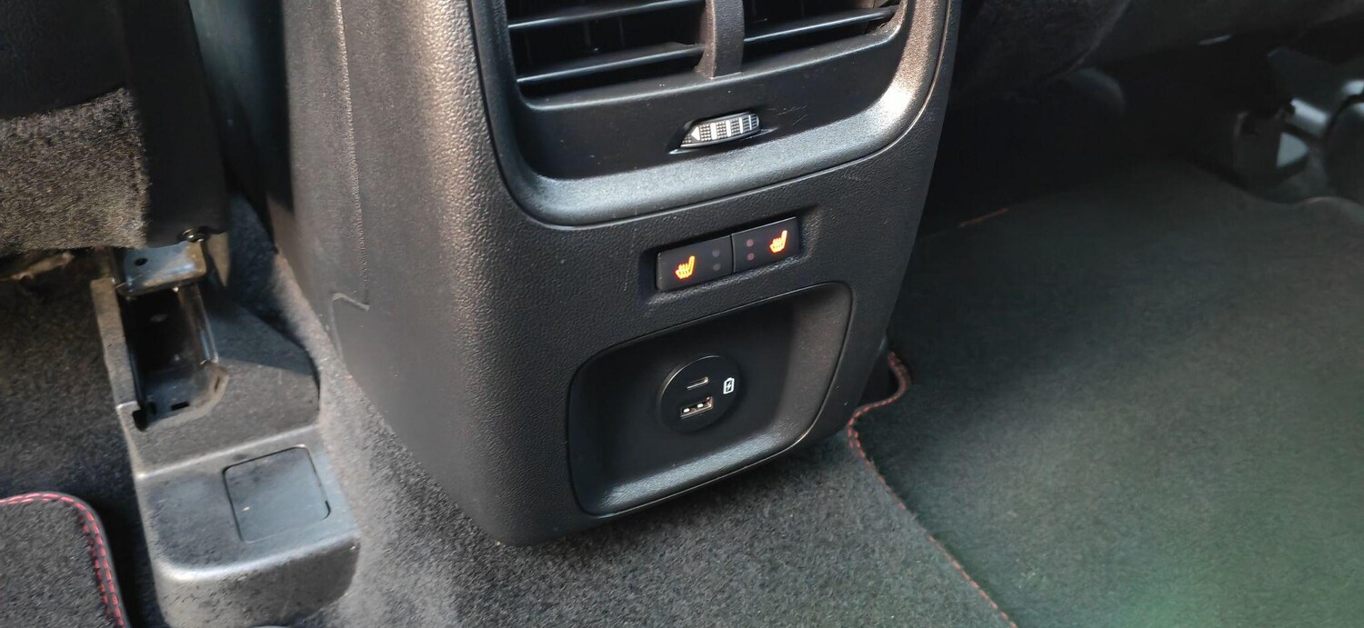 Used Ford Kuga 2021 for sale - 76283437: Photo 26