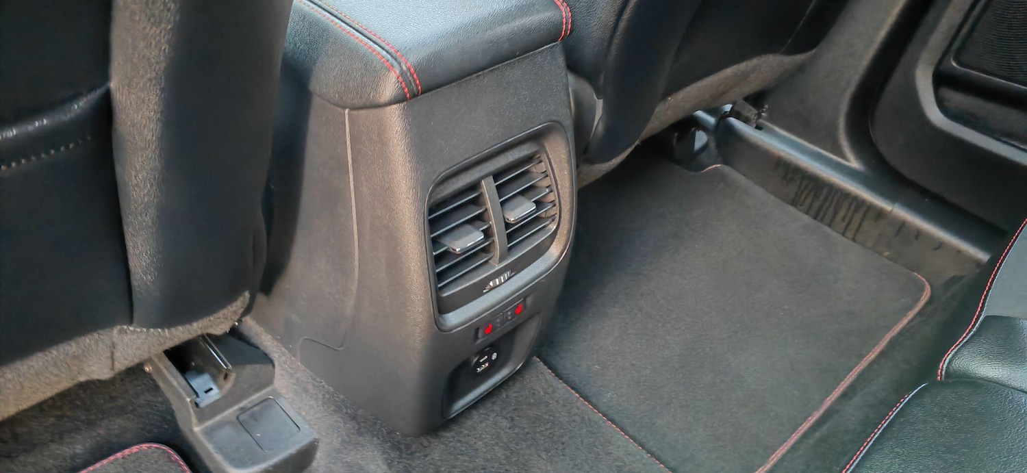 Used Ford Kuga 2021 for sale - 76283437: Photo 27