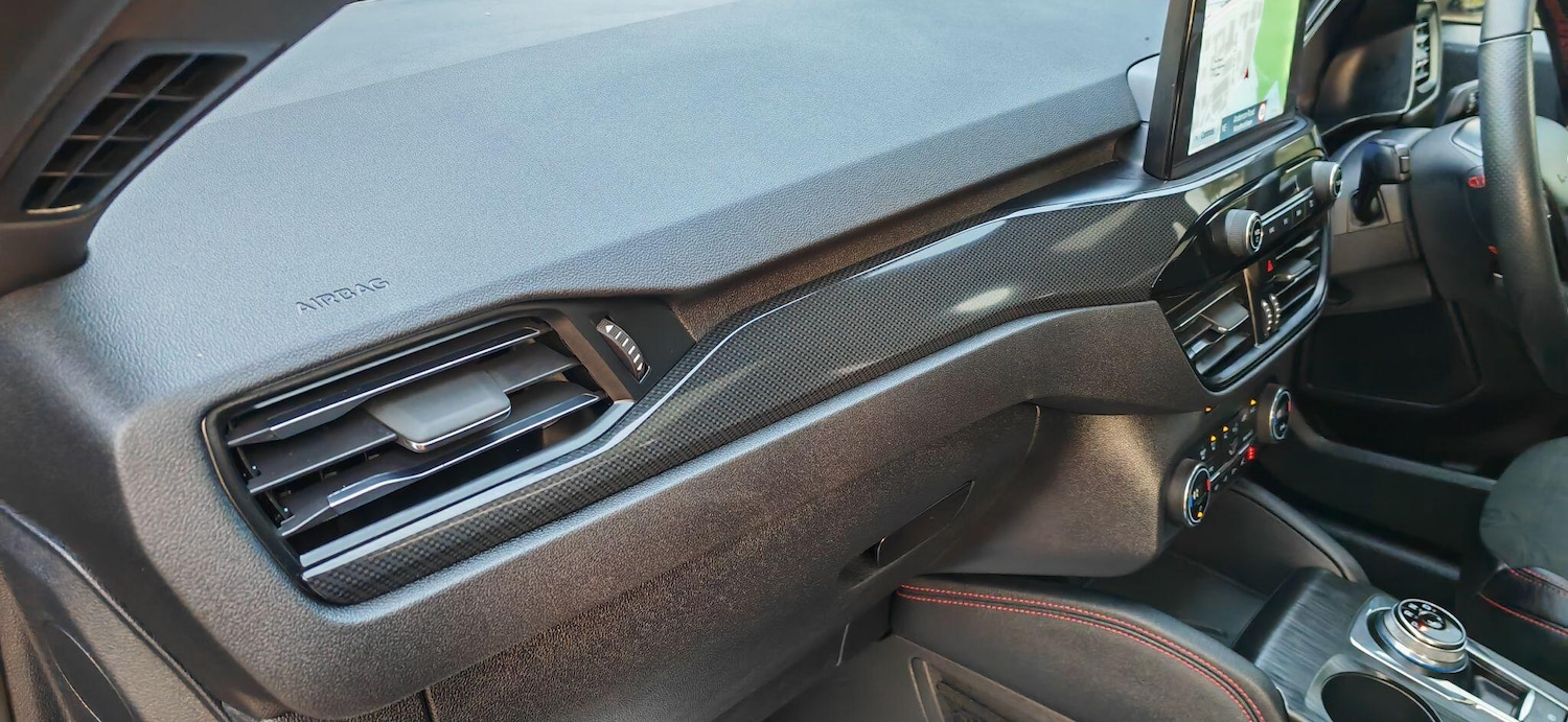 Used Ford Kuga 2021 for sale - 76283437: Photo 32