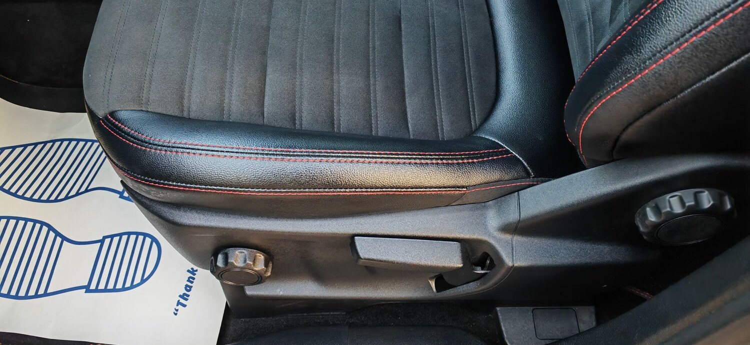 Used Ford Kuga 2021 for sale - 76283437: Photo 33