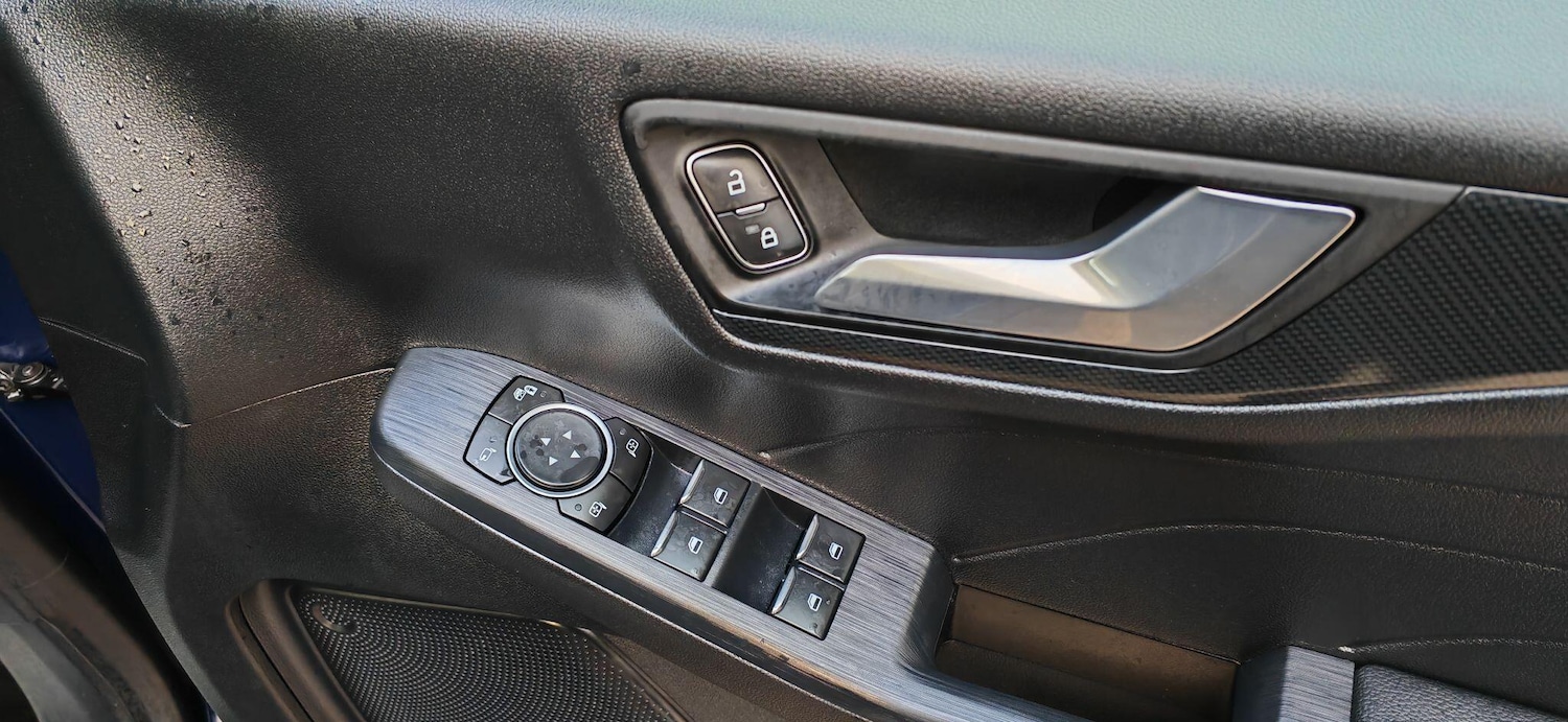 Used Ford Kuga 2021 for sale - 76283437: Photo 40