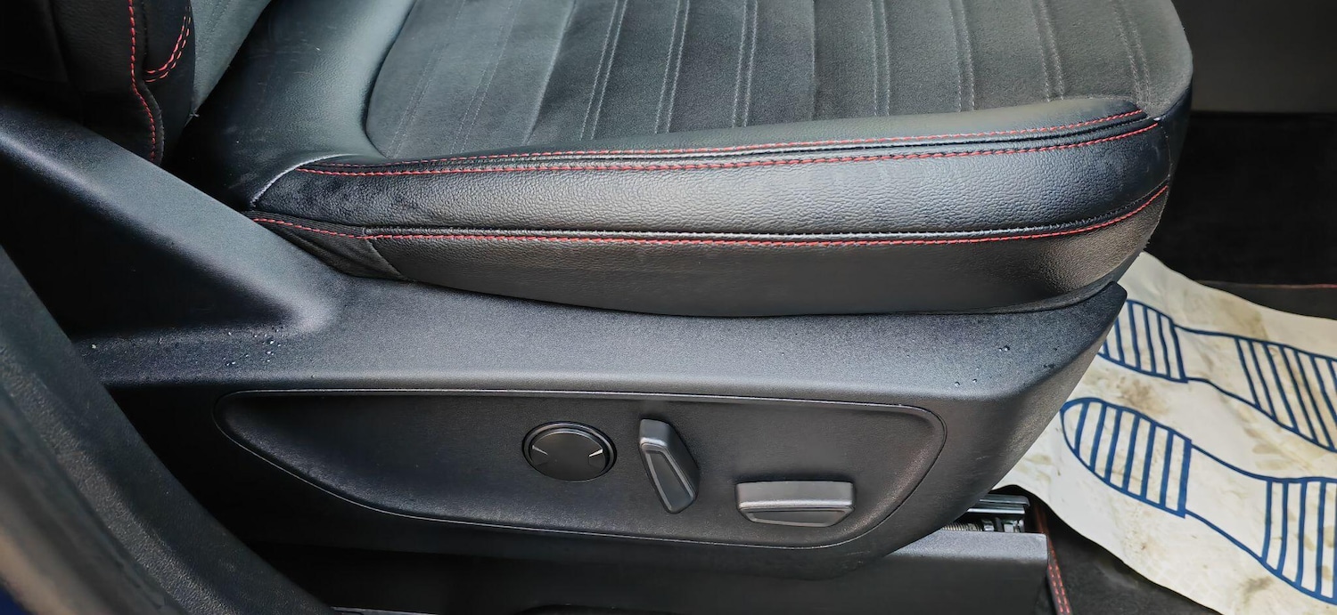 Used Ford Kuga 2021 for sale - 76283437: Photo 42