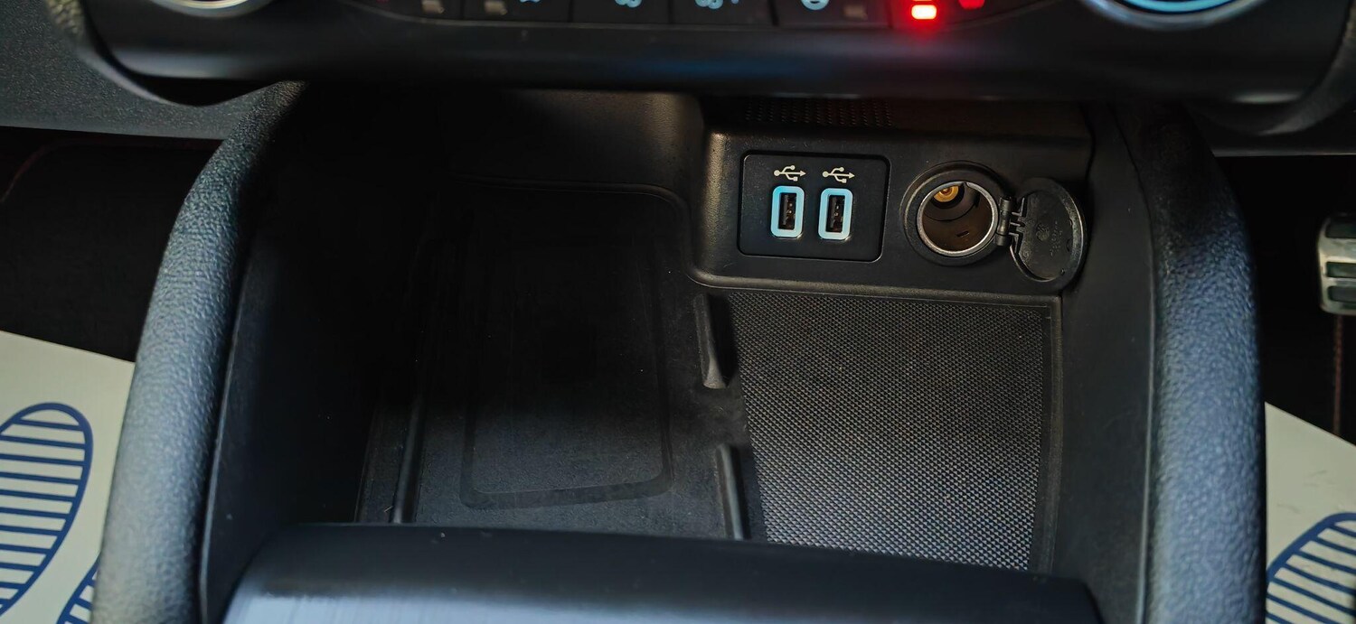 Used Ford Kuga 2021 for sale - 76283437: Photo 49