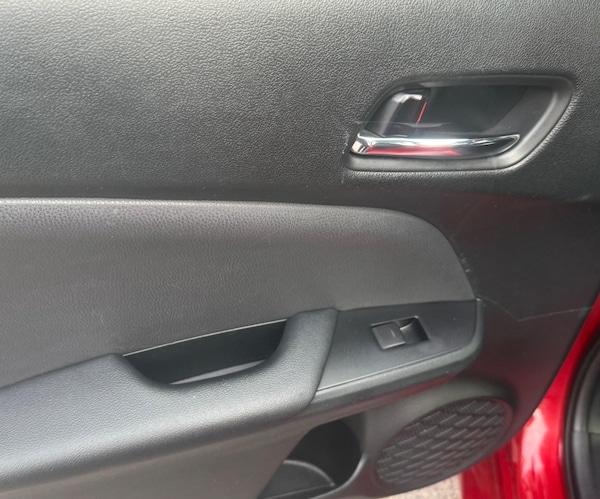 Used Toyota Prius 2021 for sale - 76013063: Photo 16
