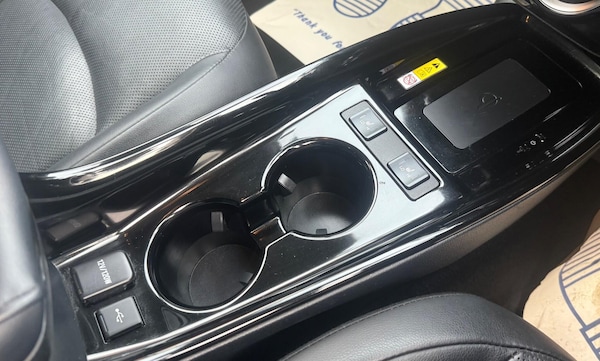 Used Toyota Prius 2021 for sale - 76013063: Photo 29