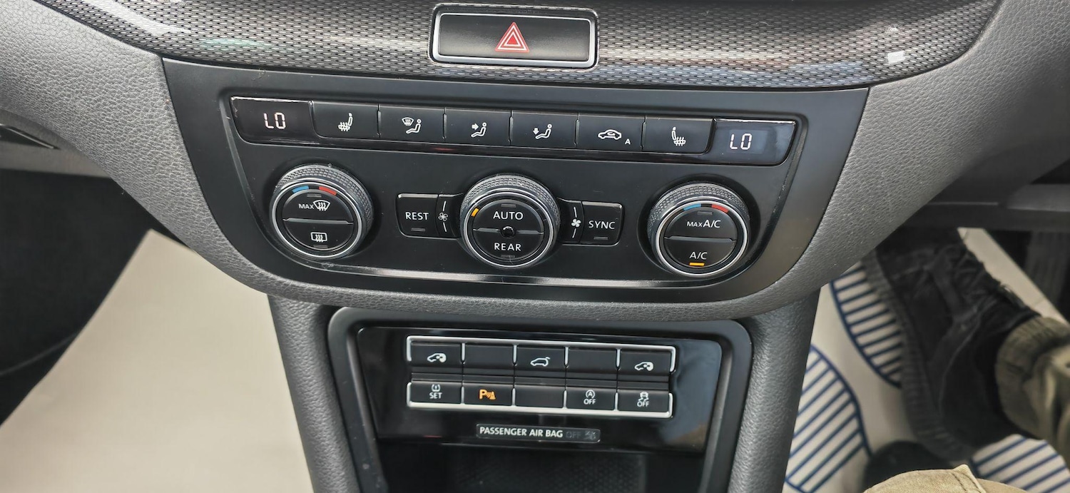 Vehicle 45