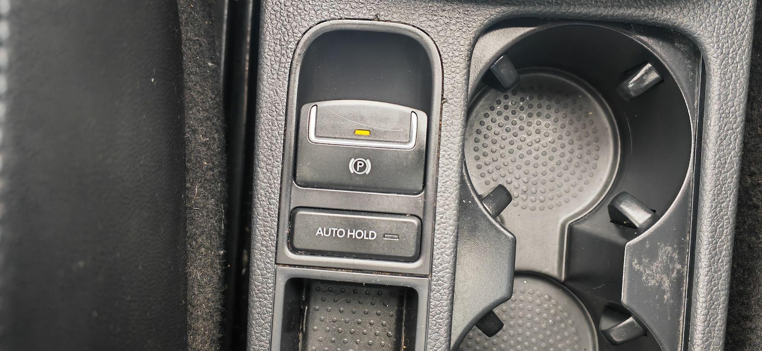 Vehicle 46