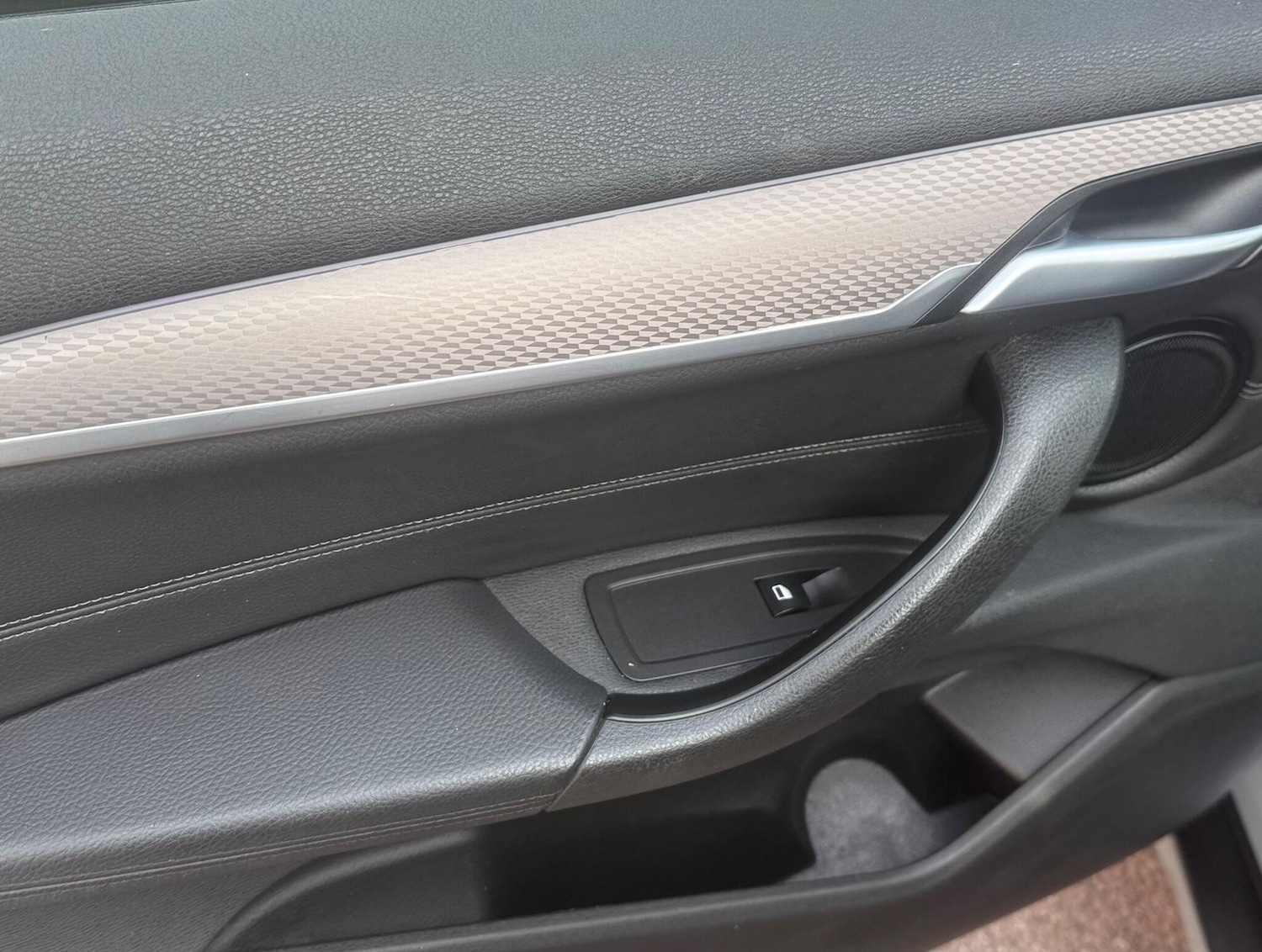 Used BMW X2 2022 for sale - 75989964: Photo 12