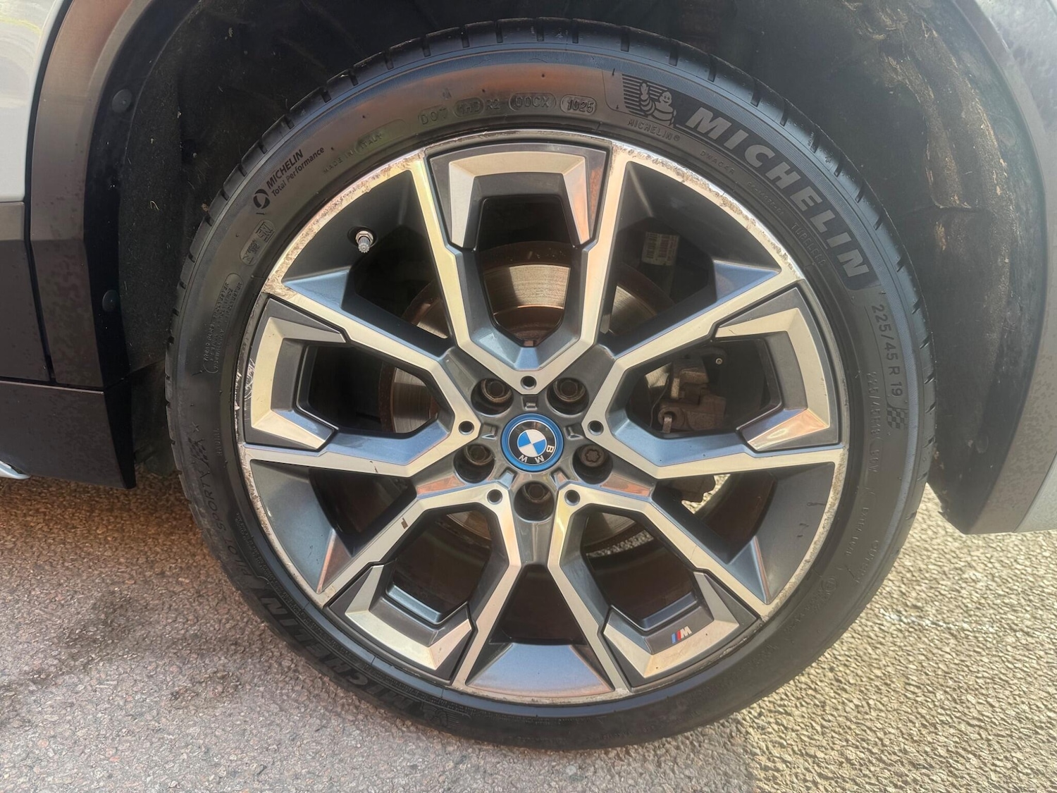 Used BMW X2 2022 for sale - 75989964: Photo 13