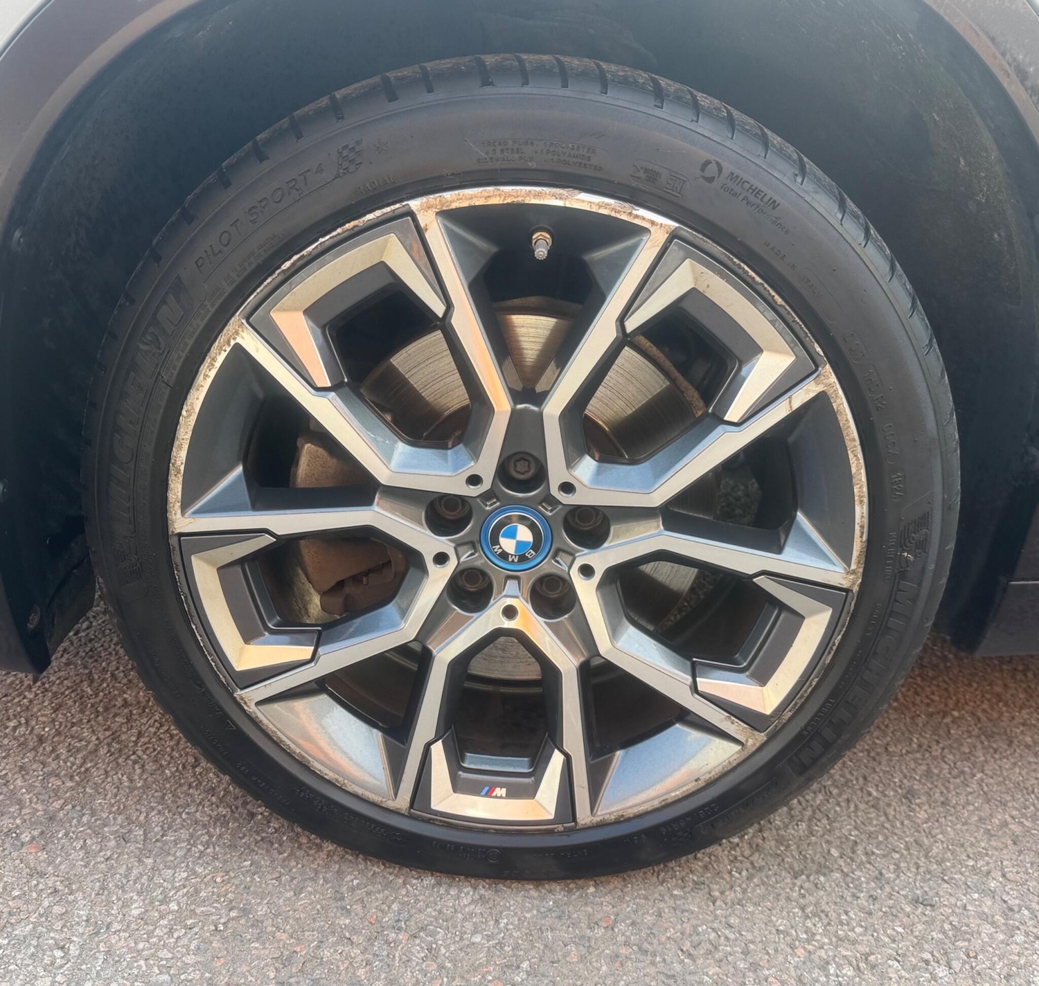 Used BMW X2 2022 for sale - 75989964: Photo 14