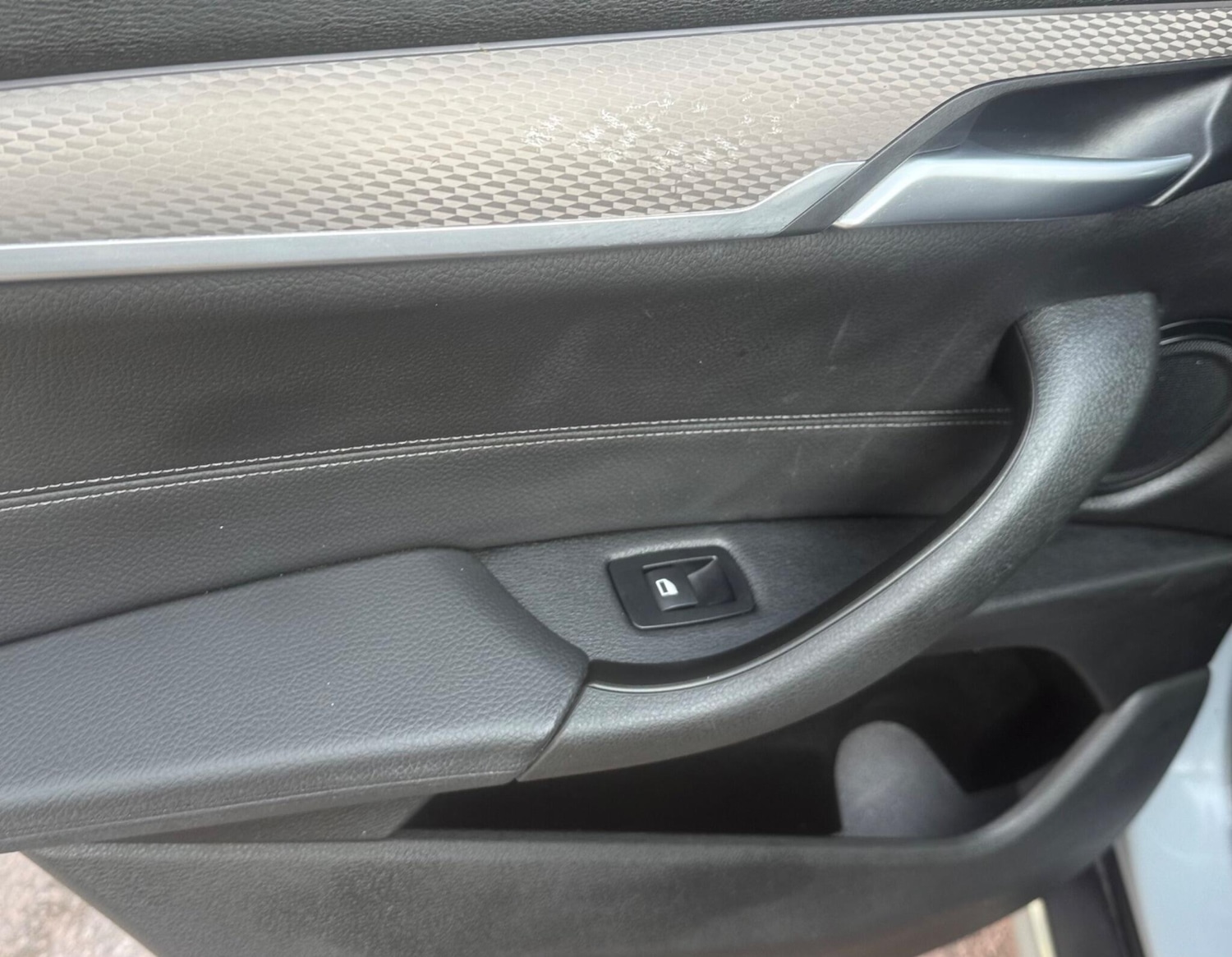 Used BMW X2 2022 for sale - 75989964: Photo 16