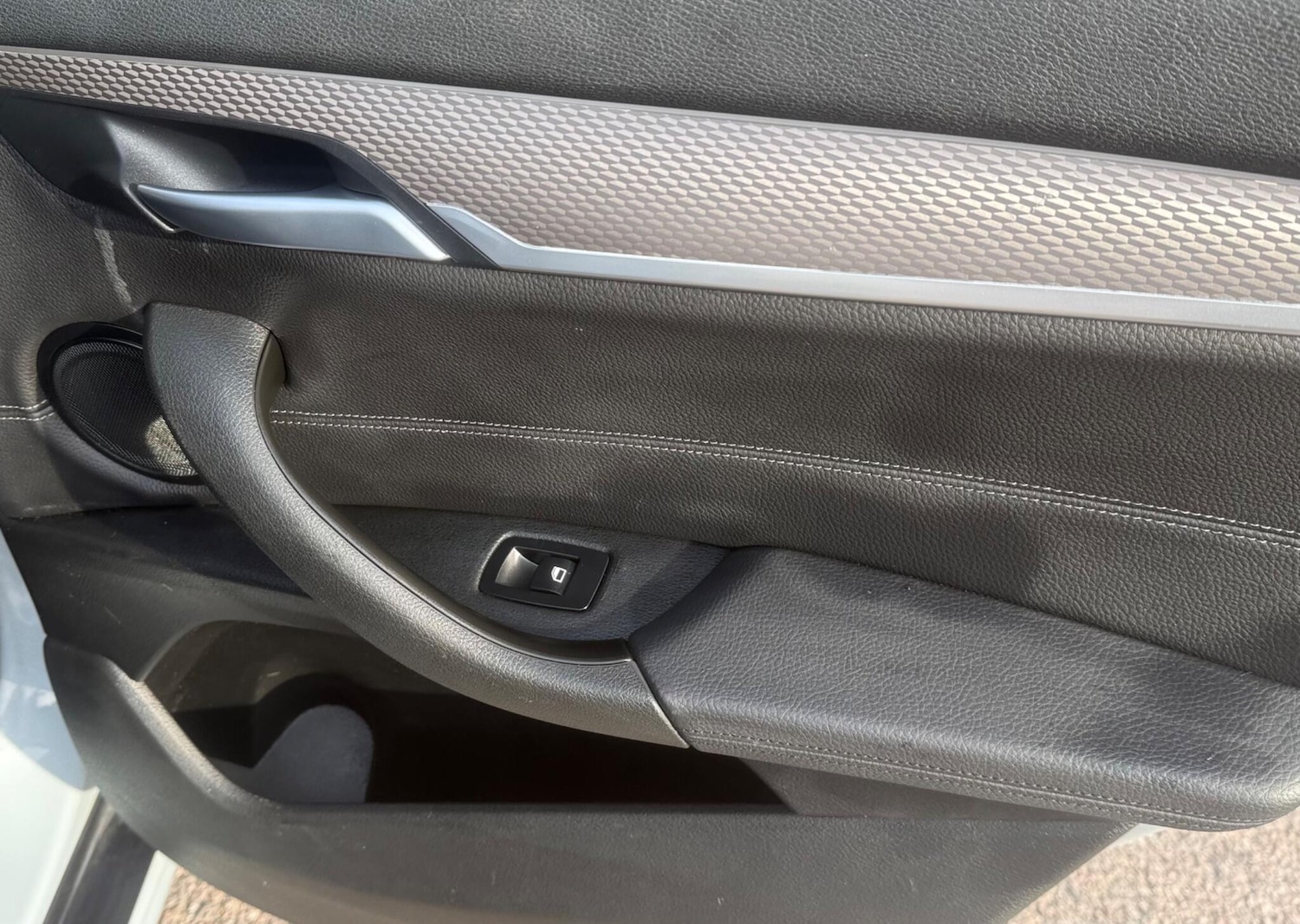 Used BMW X2 2022 for sale - 75989964: Photo 19