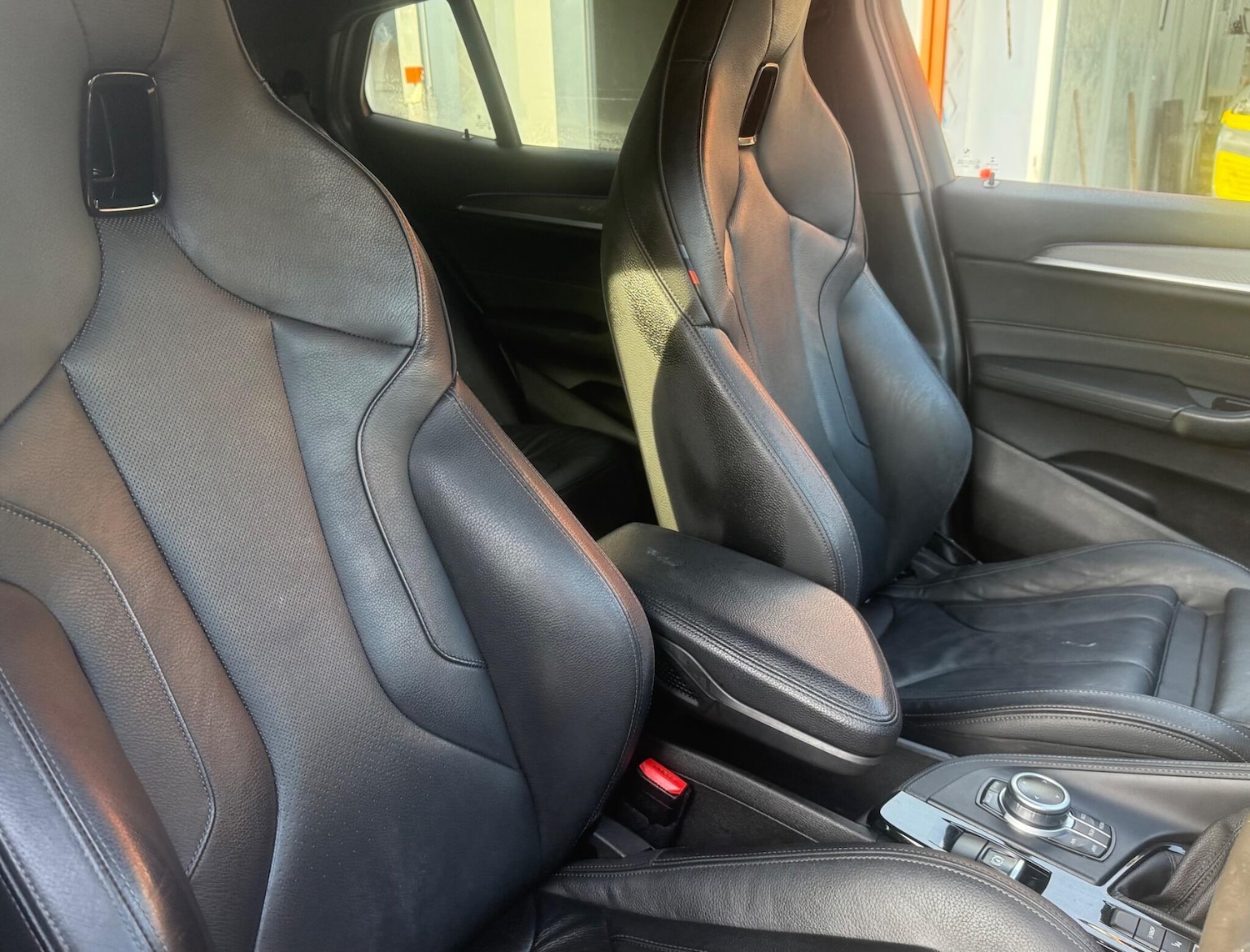 Used BMW X2 2022 for sale - 75989964: Photo 22