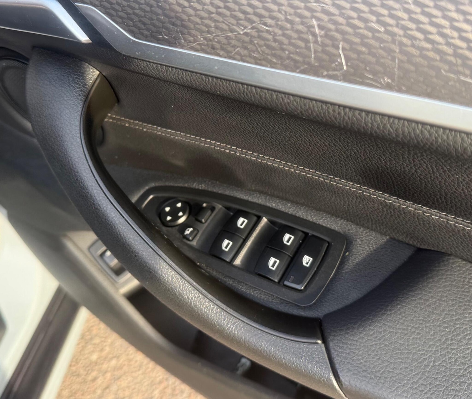 Used BMW X2 2022 for sale - 75989964: Photo 23