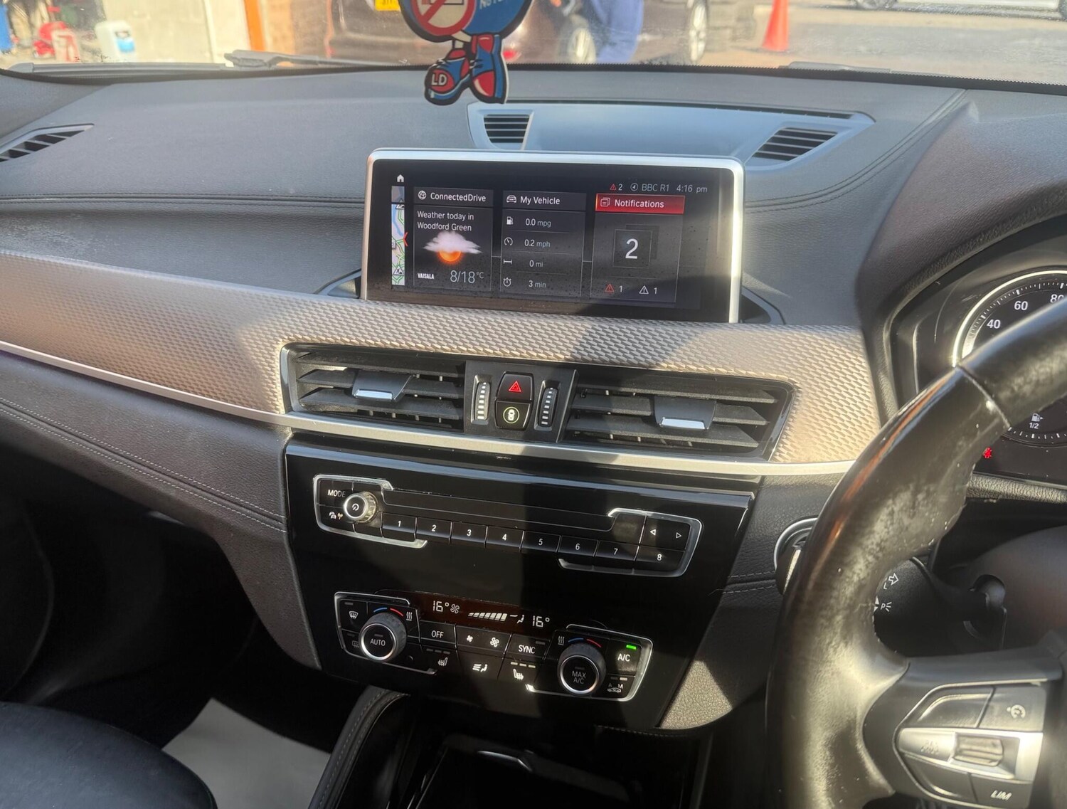 Used BMW X2 2022 for sale - 75989964: Photo 26