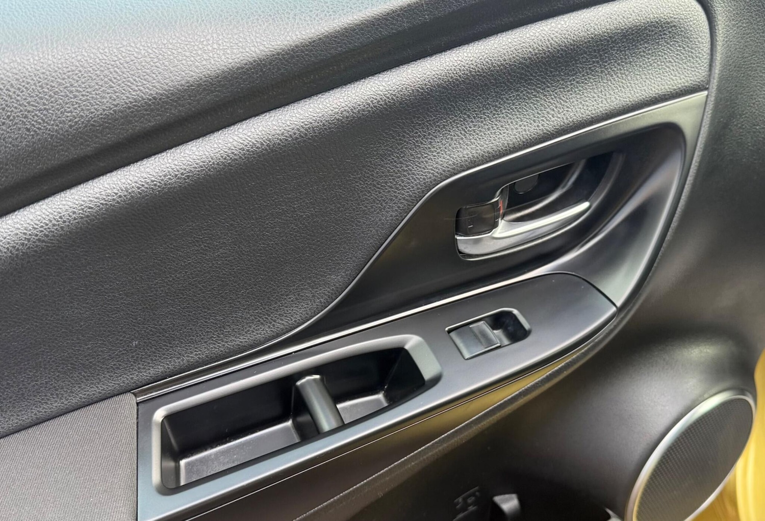 Used Toyota Yaris 2019 for sale - 75915161: Photo 16