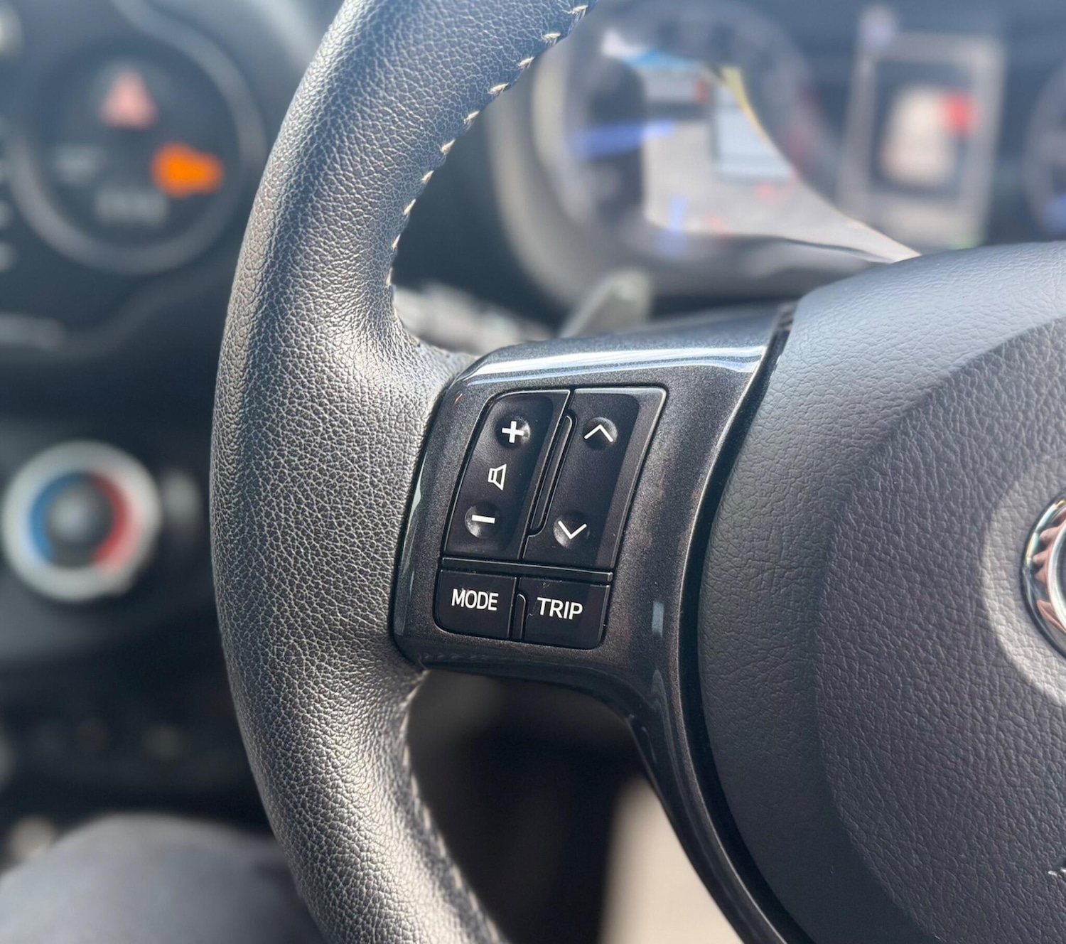 Used Toyota Yaris 2019 for sale - 75915161: Photo 23