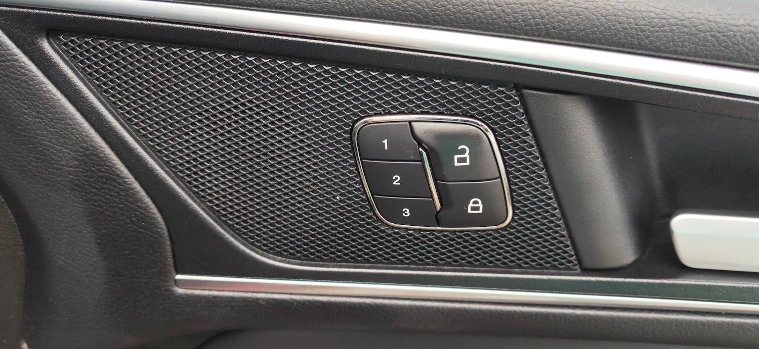 Vehicle 34