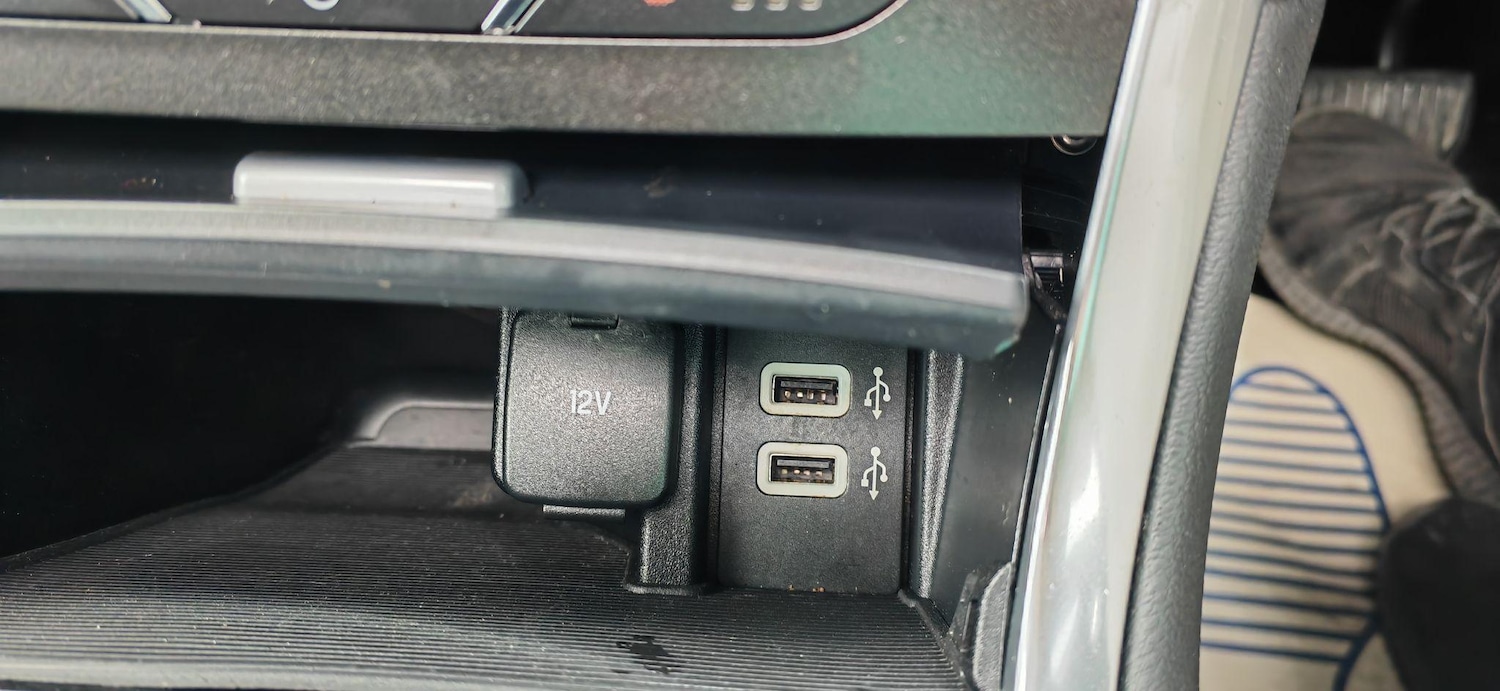 Vehicle 45