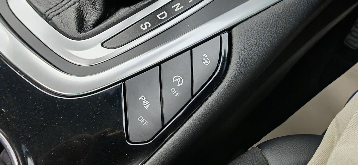 Vehicle 46