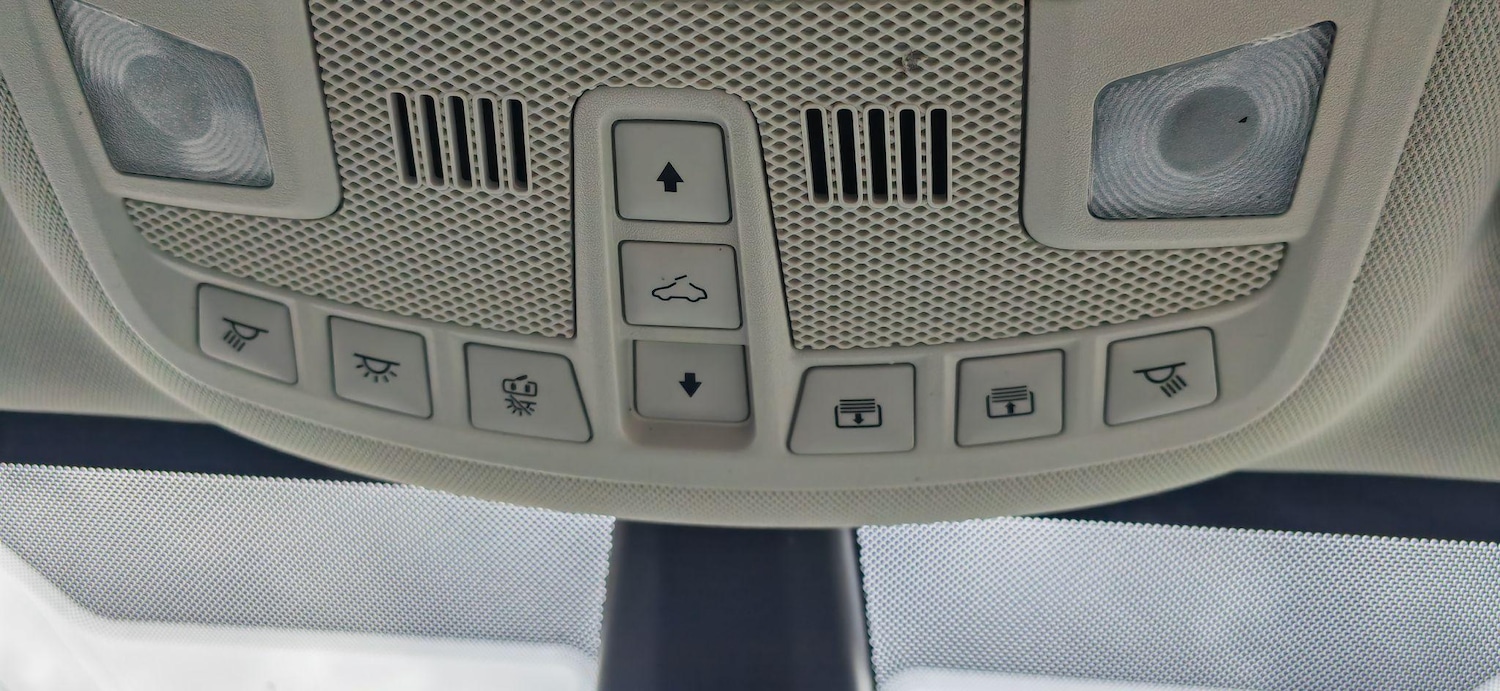 Vehicle 52