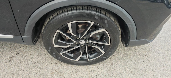 Used MG MG ZS 2021 for sale - 76151484: Photo 11
