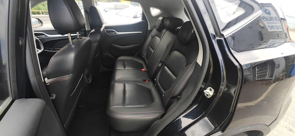 Used MG MG ZS 2021 for sale - 76151484: Photo 18