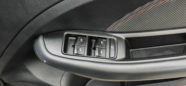 Used MG MG ZS 2021 for sale - 76151484: Photo 27