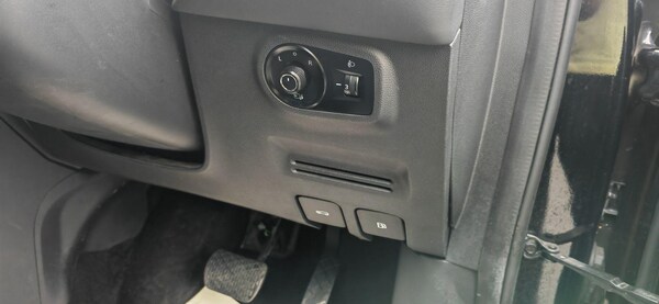 Used MG MG ZS 2021 for sale - 76151484: Photo 29