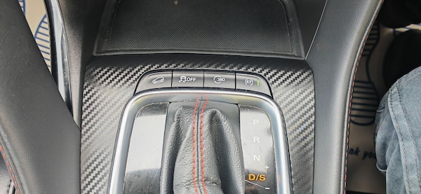 Used MG MG ZS 2021 for sale - 76151484: Photo 35