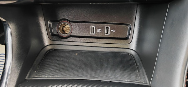 Used MG MG ZS 2021 for sale - 76151484: Photo 36