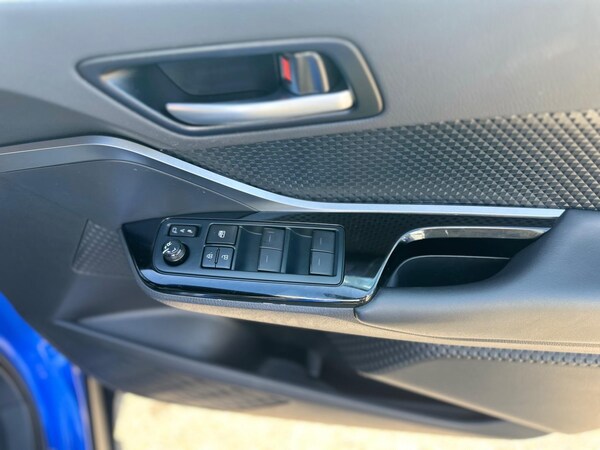Used Toyota C-HR 2022 for sale - 75669797: Photo 22