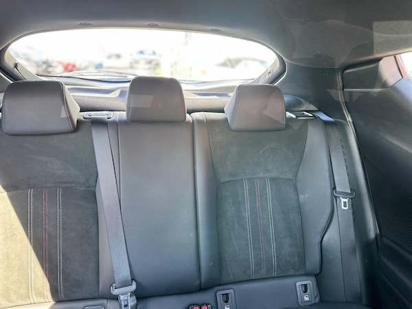 Used Toyota C-HR 2022 for sale - 75669797: Photo 26