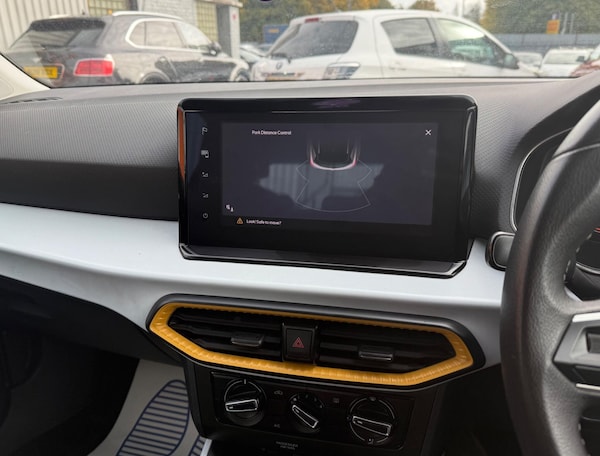 Used SEAT Arona 2023 for sale - 76032690: Photo 18