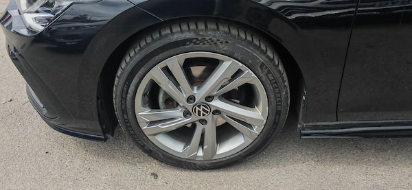 Used Volkswagen Golf 2022 for sale - 75670485: Photo 14