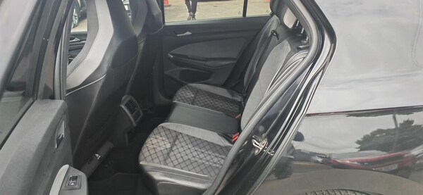 Used Volkswagen Golf 2022 for sale - 75670485: Photo 16