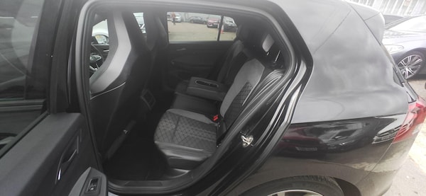 Used Volkswagen Golf 2022 for sale - 75670485: Photo 18