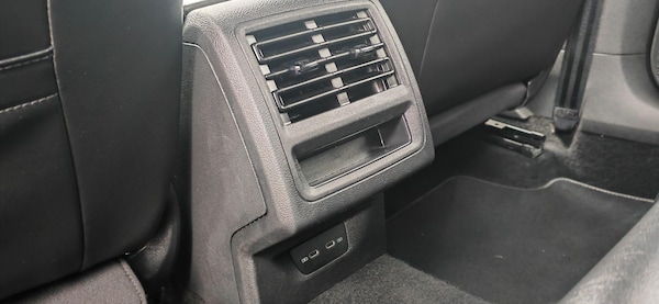 Used Volkswagen Golf 2022 for sale - 75670485: Photo 19