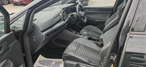 Used Volkswagen Golf 2022 for sale - 75670485: Photo 22